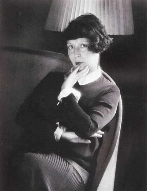 marie laurencin personal life